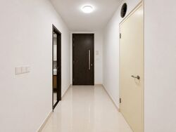 The Octet (D14), Apartment #595236811